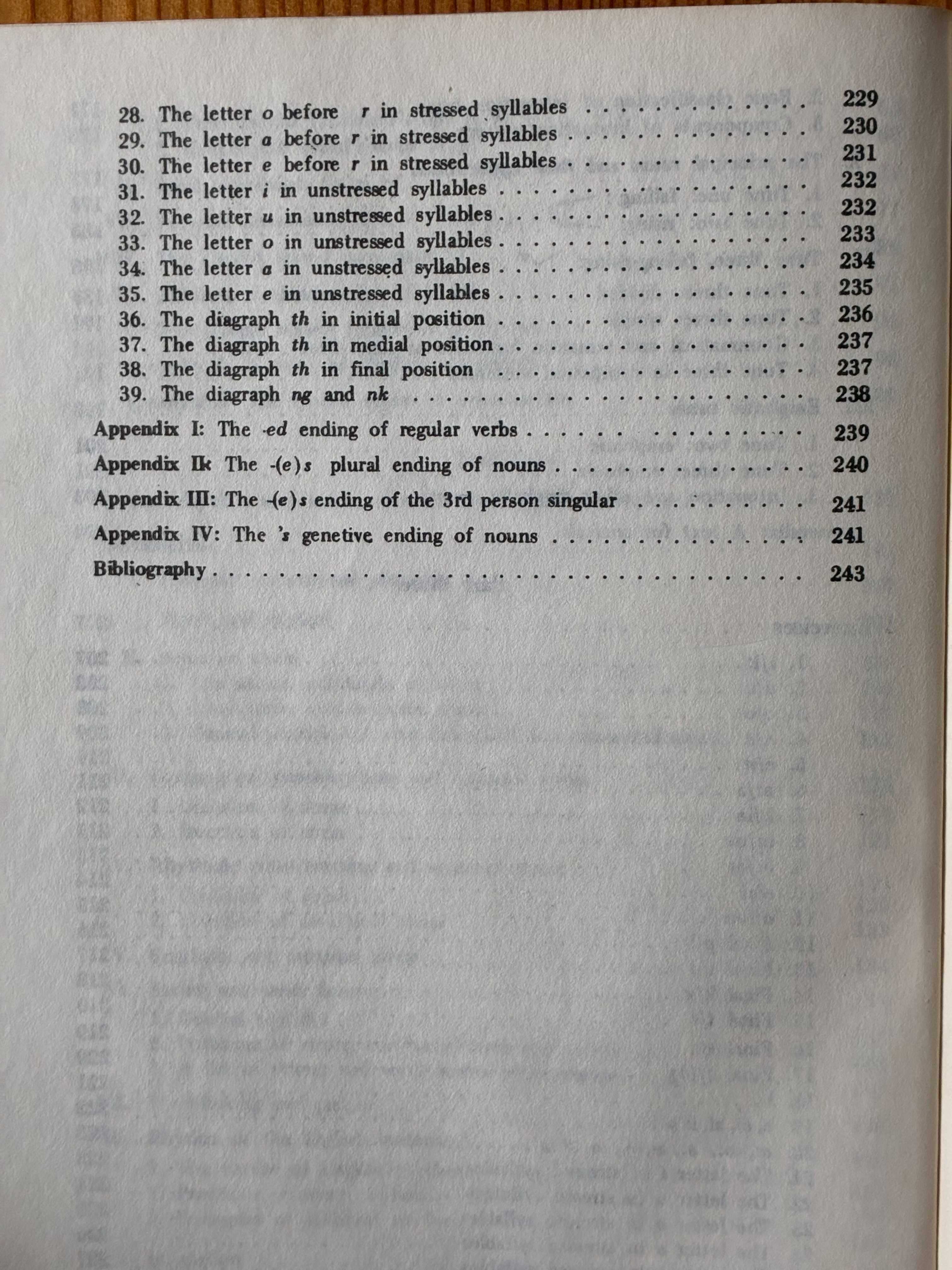 Correct Your English Pronunciation Alfred Reszkiewicz