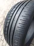 4 opony Zeetex 215/50/R17 HP2000 vfm 95XL (cena za komplet)