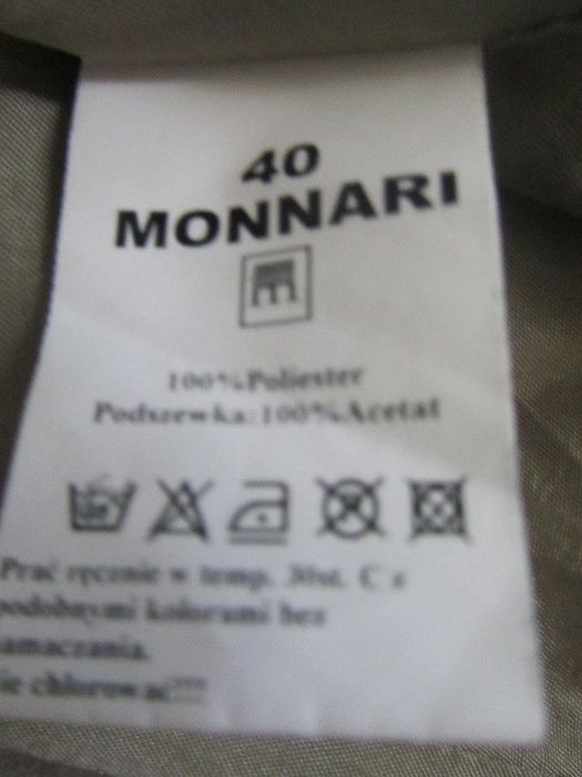 Плащ женский ,, MONNARI,, размер - 48