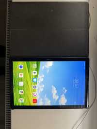 MediaPad M5 10 LTE Kirin960s/4GB/64GB