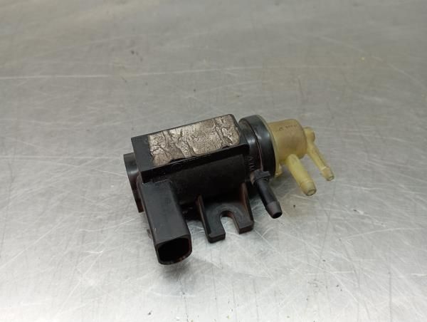 Válvula controlo de ar AUDI A3 Cabriolet (8P7)