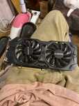 видеокарта gigabyte gtx 960 4gb