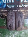 Opony zimowe 205/55/17 Laufen Para 2021 Para