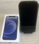 Iphone 12 mini! 100%bateria! Nowy wyswietlacz!