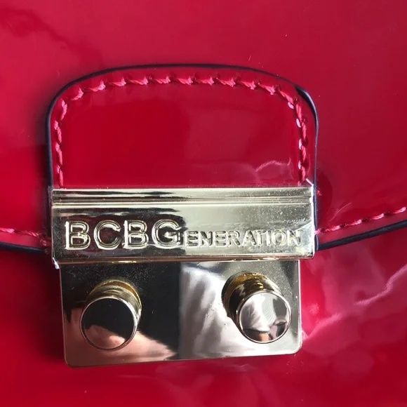 Жіноча сумочка BCBGeneration (CША)