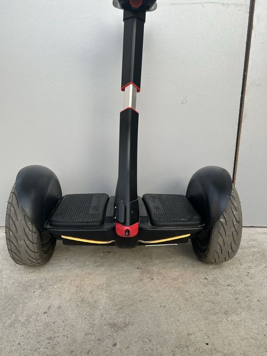 Сігвей Rover mini pro1