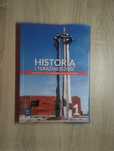 Historia i teraźniejszość