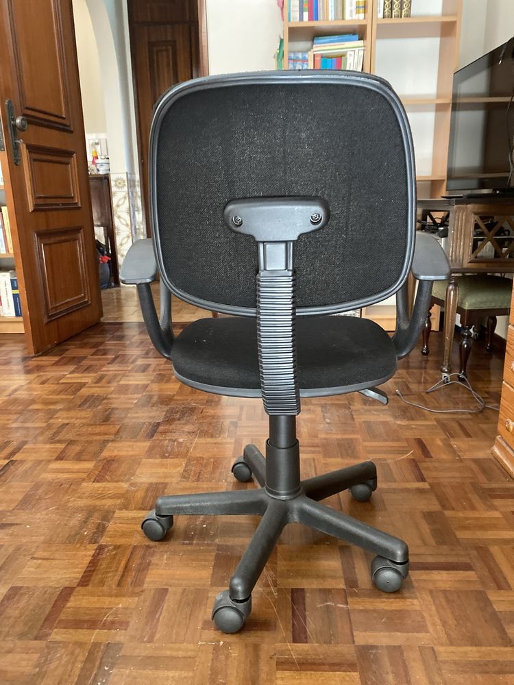 Cadeira Escritório