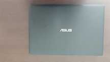 Laptop Asus 52540U