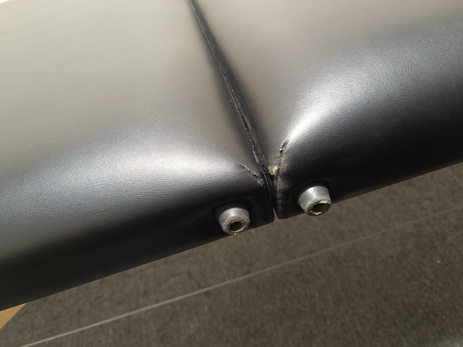 Масажній стіл , кушетка для масажа , массажный стол