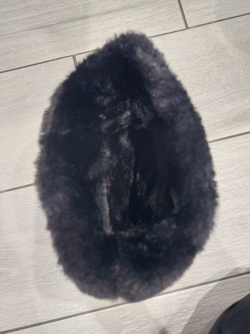 Śniegowce damskie ugg Nowe