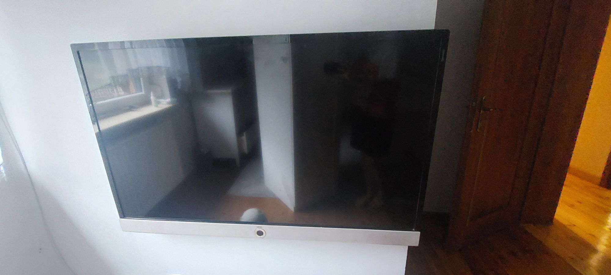 Telewizor loewe 55cali