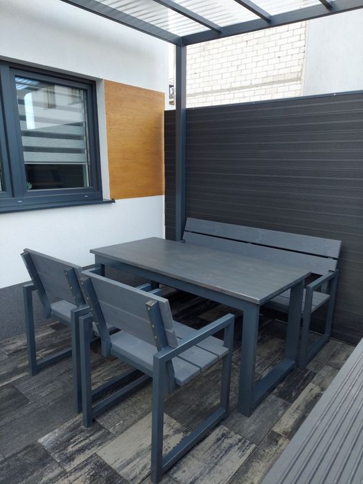 Domek przyplaży250m