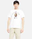 BAPE Originais e Seladas