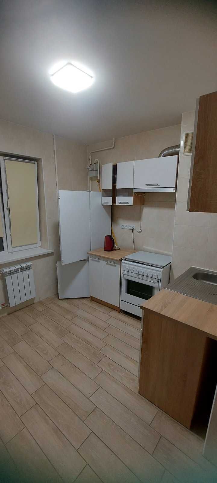 Сдам в аренду 1-к комнатную квартиру в р-н Сады 2