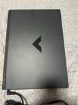 Vendo pc gamer HP Victus 15