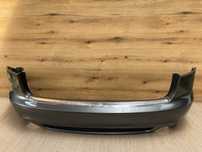 Zderzak tylny Audi A6 C6 lift S-line kombi 4x pdc kolor lz7s