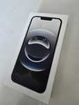 Iphone 16e 128gb novo!!!
