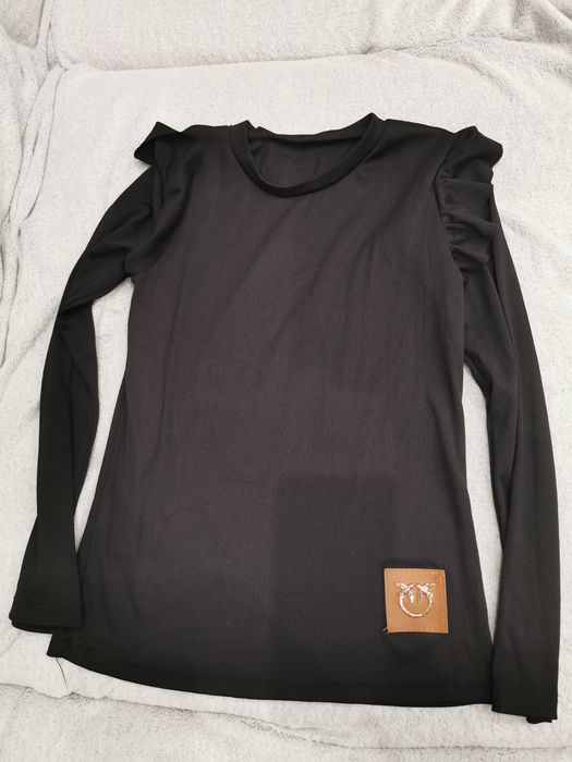 Koszule sweterek kombinezon wyjściowy gratis