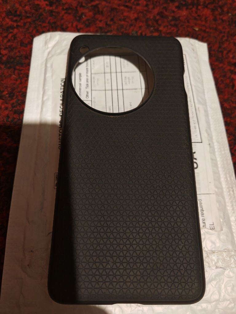 чехол - Honor 200,,OppoReno 13  ,200 lite, onePlus12