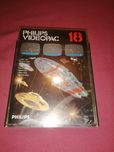 Jogos videopac da Philips