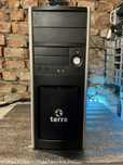 Системний блок Core i5 6400