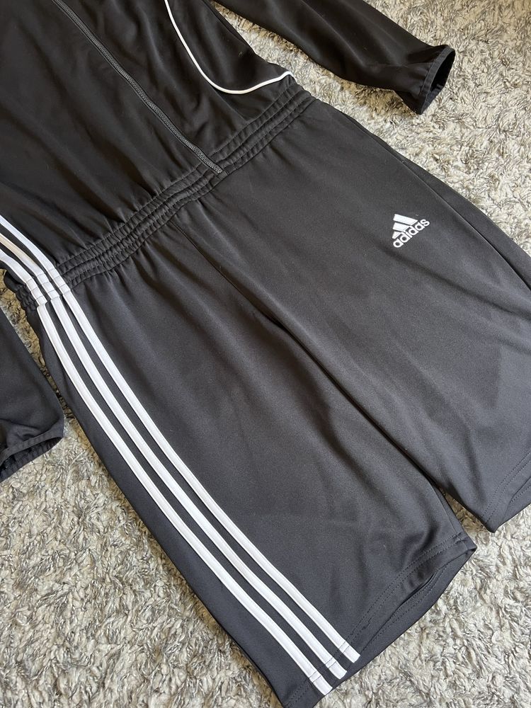 Комбінезон adidas XL