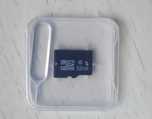 Карты памяти MicroSD 32GB (Бесплатная доставка) + ПОДАРОК
