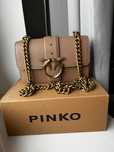 Torba Pinko torba
