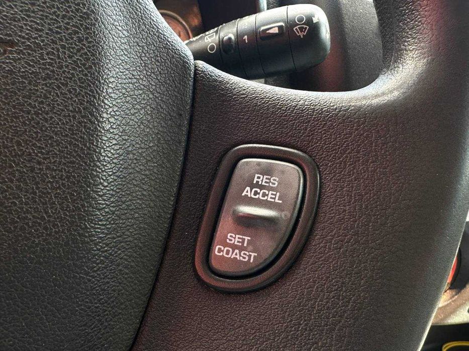 Saturn Vue 2.2 Бензин МКПП 2004