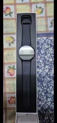 Samsung Galaxy Watch6  44mm Bluetooth