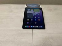 Apple iPad Pro A2759, MNXG3LL/A, 4th Gen 2022, 11", Apple M2 8GB 256GB