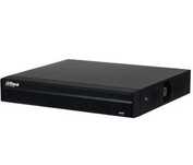 4-канальный Ip видеорегистратор Dahua DHI-NVR1104HS-S3/H