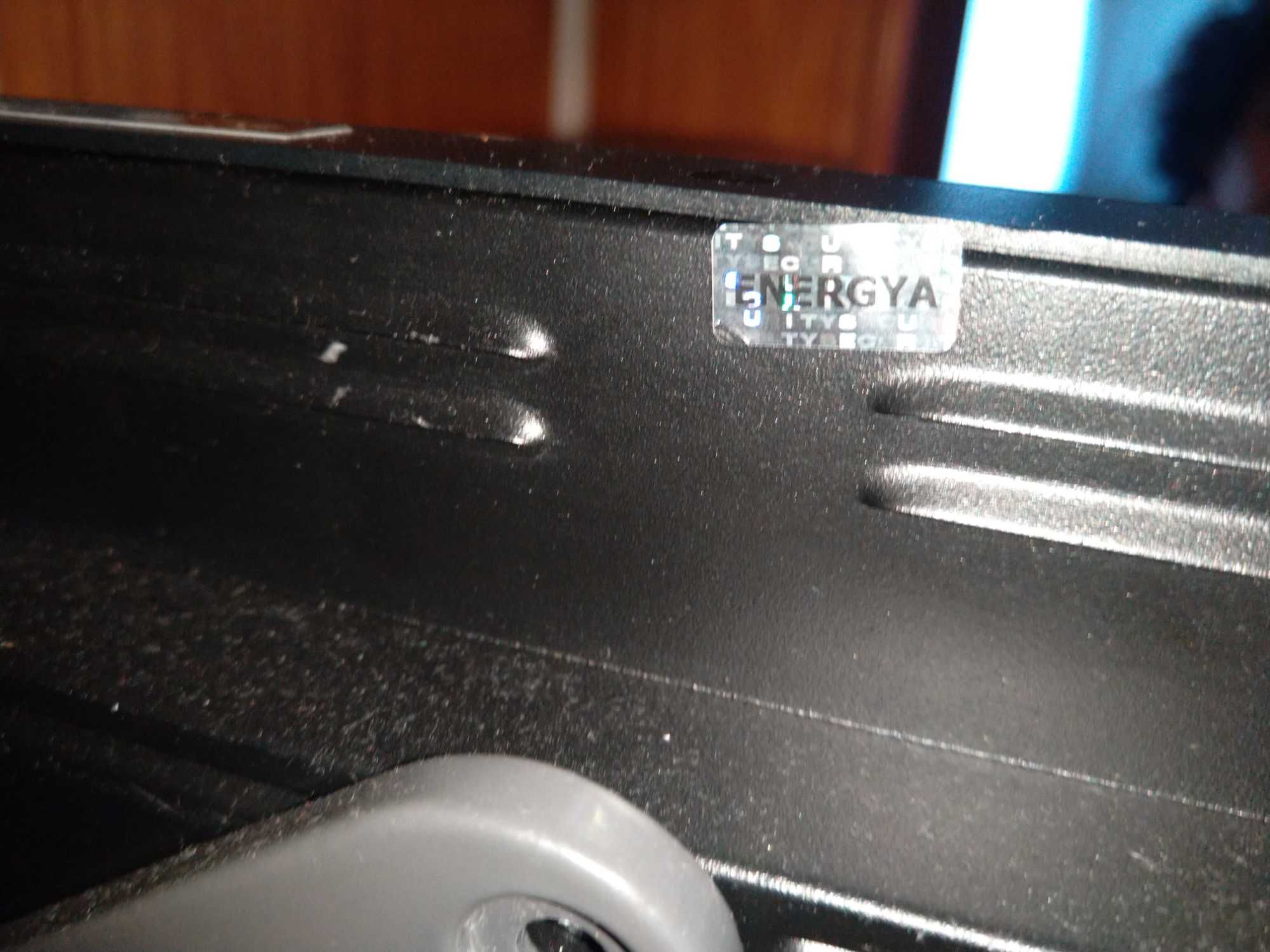 Monitor iiyama TF2234MC-B7AGB 22" IPS dotykowy