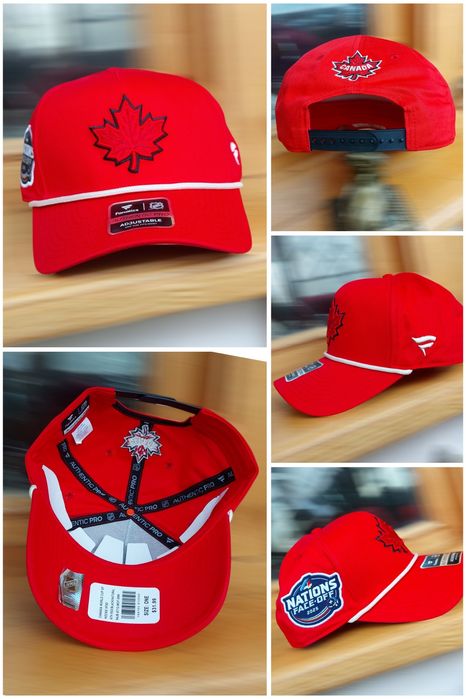 ОРИГИНАЛ Бейсболка КЕПКА тракер New Era NY NBA NHL MLB 47 Brand nike