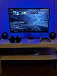 Kompletny zestaw do gier PlayStation 5