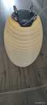 Lampa 3w1 Synergy Kooduu 65
