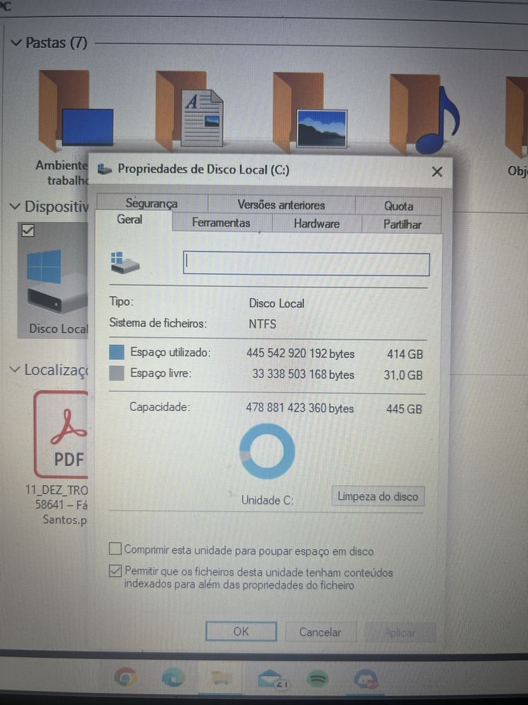Asus K55VM (ler descrição)