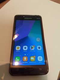 Samsung Galaxy J2 Prime Dual Sim