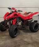 Dinli 450 dl901 subaru  *ltz,trx,yzf,adly,polaris*