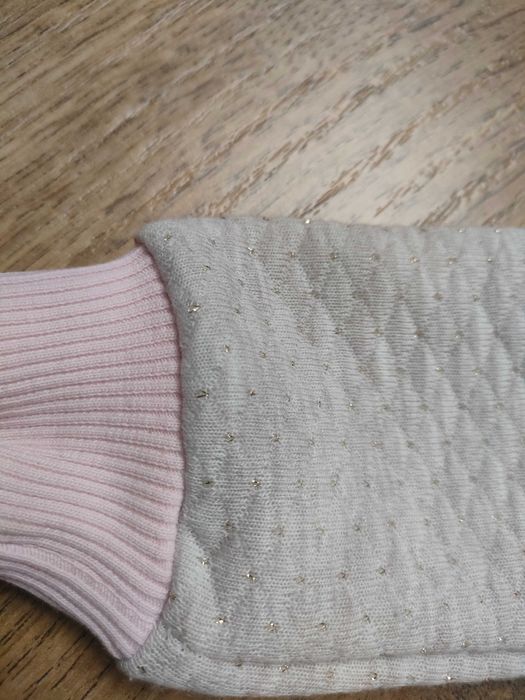 Bluzeczka Babygo oryginalna turecka 62/68