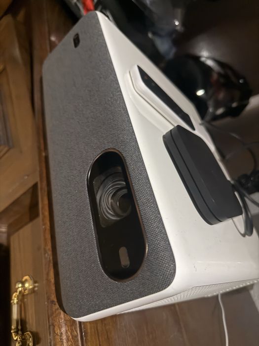 xiaomi-mijia 1s versao chinesa