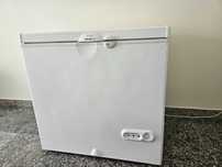 Arca Congeladora Princess CH 220 - 211L