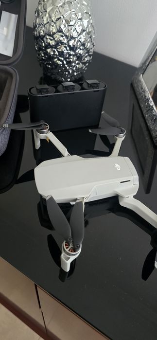 Drone Mavic mini Dji