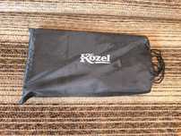 Limitowane Szachy kozel