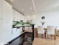 Mieszkanie z tarasem | 3 pokoje | Bochnia | 52,40m2