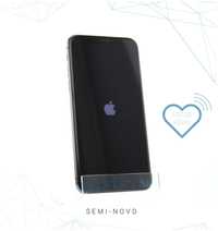 Apple iPhone X - 3 Anos de Garantia- Portes Grátis-*14,91€*Prestações*