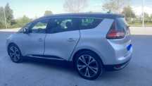 Renault Grand Scénic 1.5 dCi AUTOMÁTICO