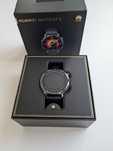 Huawei Watch GT 5 czarny nowy