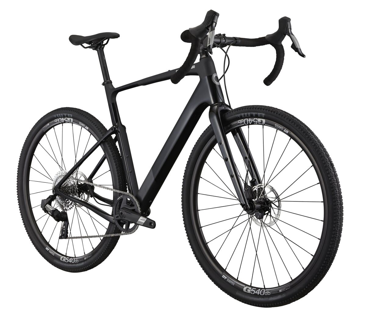 Topstone Carbon Apex AXS BBQ r. S Cannondale Warszawa Nowy FV23%